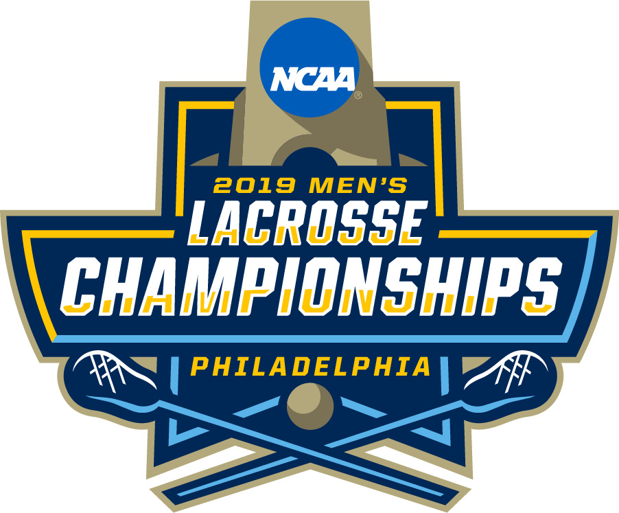 Championship Logo