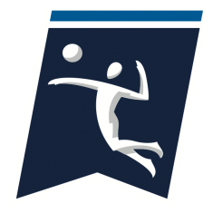 2019 NC Men's Volleyball Championship