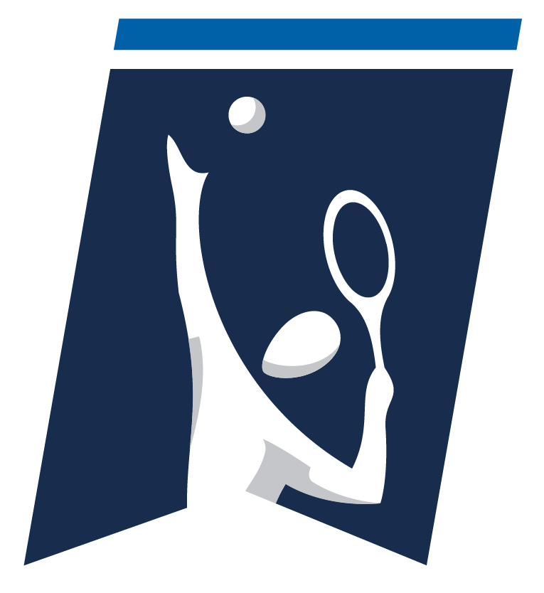 2022 DII Men's Tennis Championship
