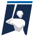 2016 DII baseball