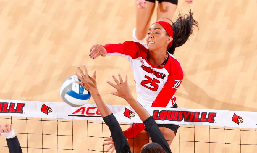 jasmine bennett louisville