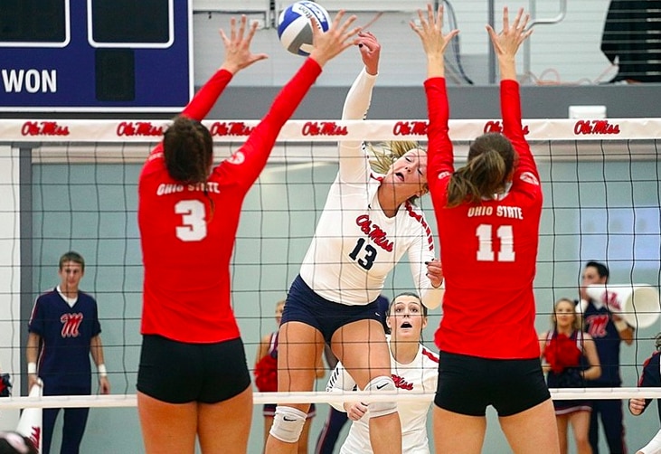 emily stroup ole miss