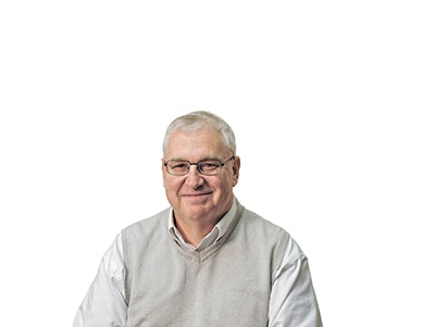 "krikya188.com writer Mike Lopresti"